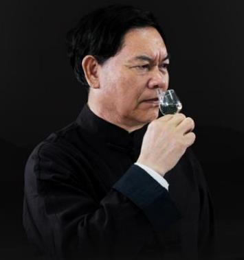 曹大明