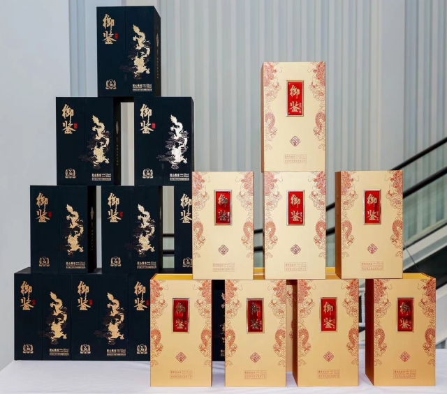 营销团队