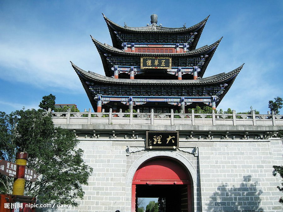 LPL职业联赛观赛团(图3)