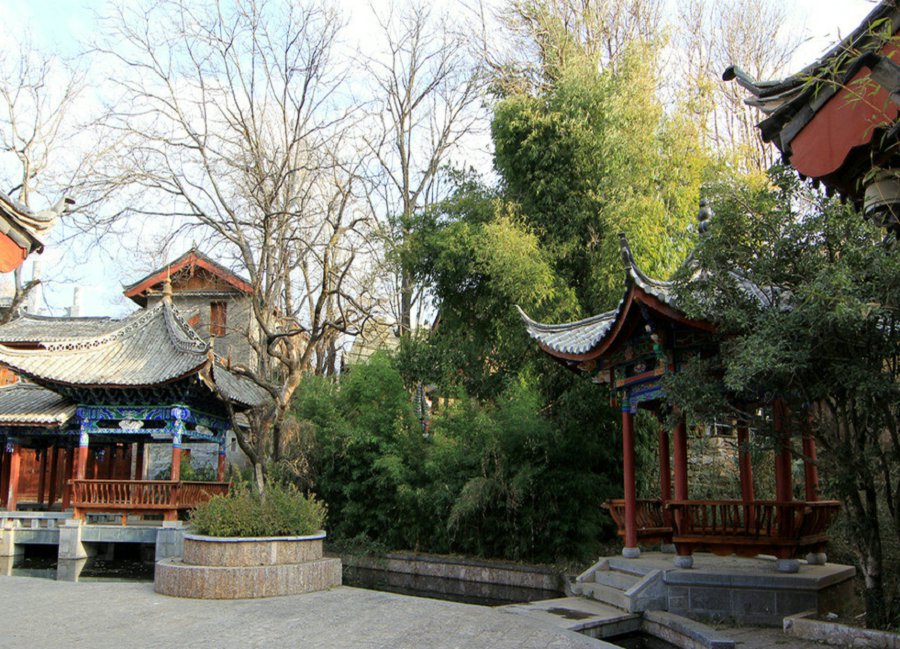 LPL职业联赛观赛团(图7)