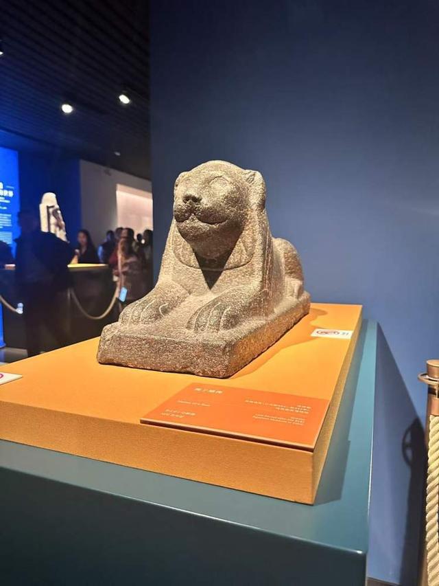 电竞之光点亮申城ACL总决赛引领全城文旅商体展联动新篇章！活动亮点速览→(图9)