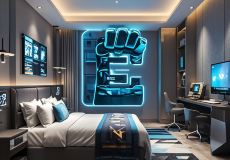 借势打造“电竞+文旅”新IP(图1)