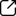 全球数字经济大会数字文旅融合发展论坛举办 探索行业变革新路径(图2)