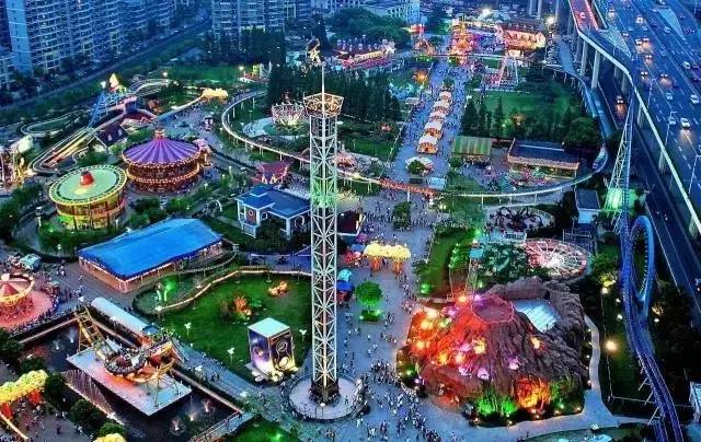 延吉首届王者荣耀全民电竞大赛开始报名！(图1)