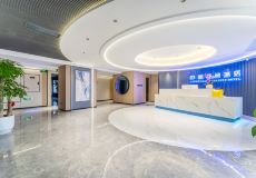 2025昆明电子竞技公开赛开启50个点赛海选报名(图1)