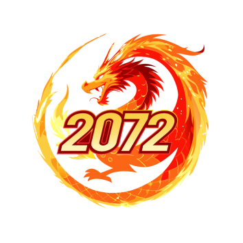 《坦克世界》总奖金增至30万！WCL秋季赛7月18日开战！(图3)