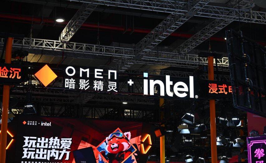暴走两万步看透BW：B站搭台PC厂商唱戏只为抓住年轻人(图6)