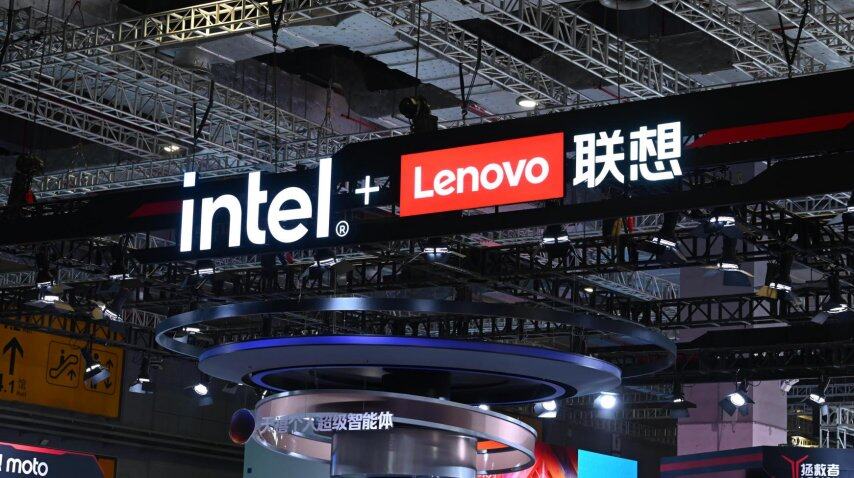 暴走两万步看透BW：B站搭台PC厂商唱戏只为抓住年轻人(图5)