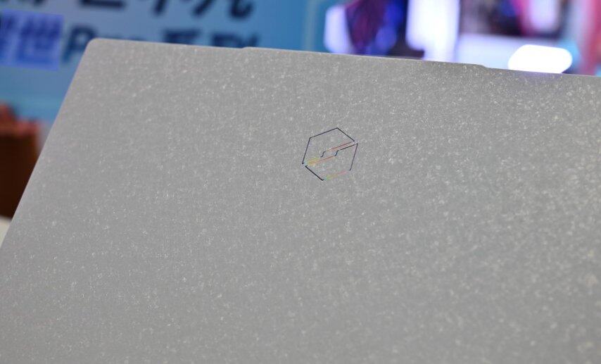 暴走两万步看透BW：B站搭台PC厂商唱戏只为抓住年轻人(图8)