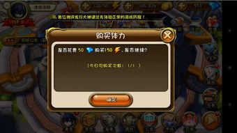 hs游戏平台有哪些游戏(图1)