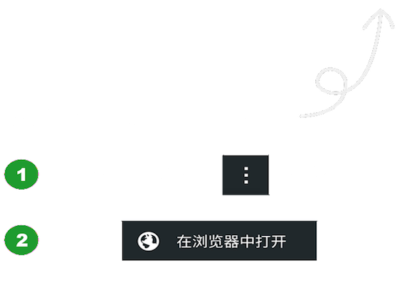 热门的电竞手游有哪些 2023受欢迎的电竞游戏推荐(图6)