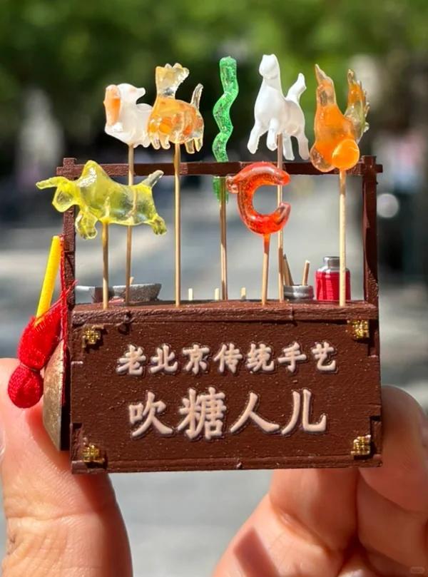 避开“大众路线”慢慢悠悠式旅游这些旅行社带你玩出新花样！(图2)