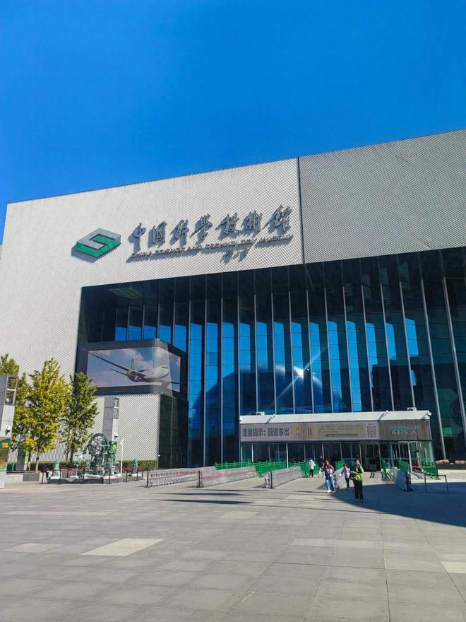 避开“大众路线”慢慢悠悠式旅游这些旅行社带你玩出新花样！(图1)