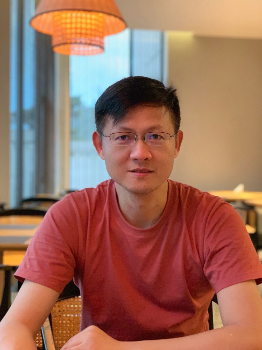 盛趣游戏副总裁：IP线下“可玩化” 让文旅消费有了新内核(图1)