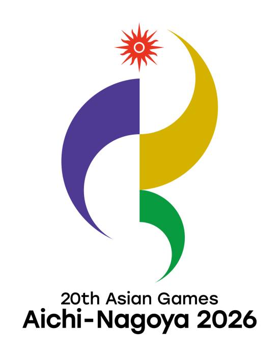 2026亚运会电竞项目正式确认：13款游戏入选(图1)