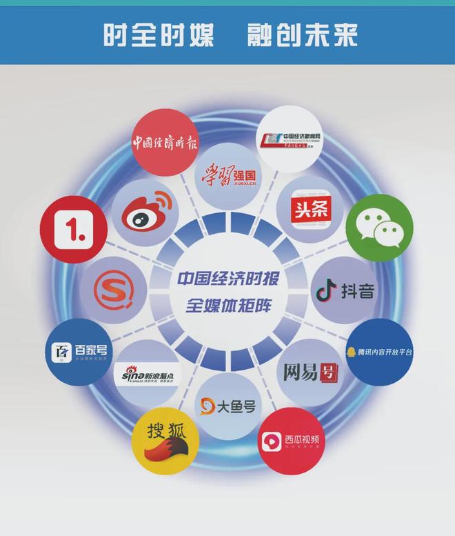 区域观察丨成都何以成为电竞热土(图1)