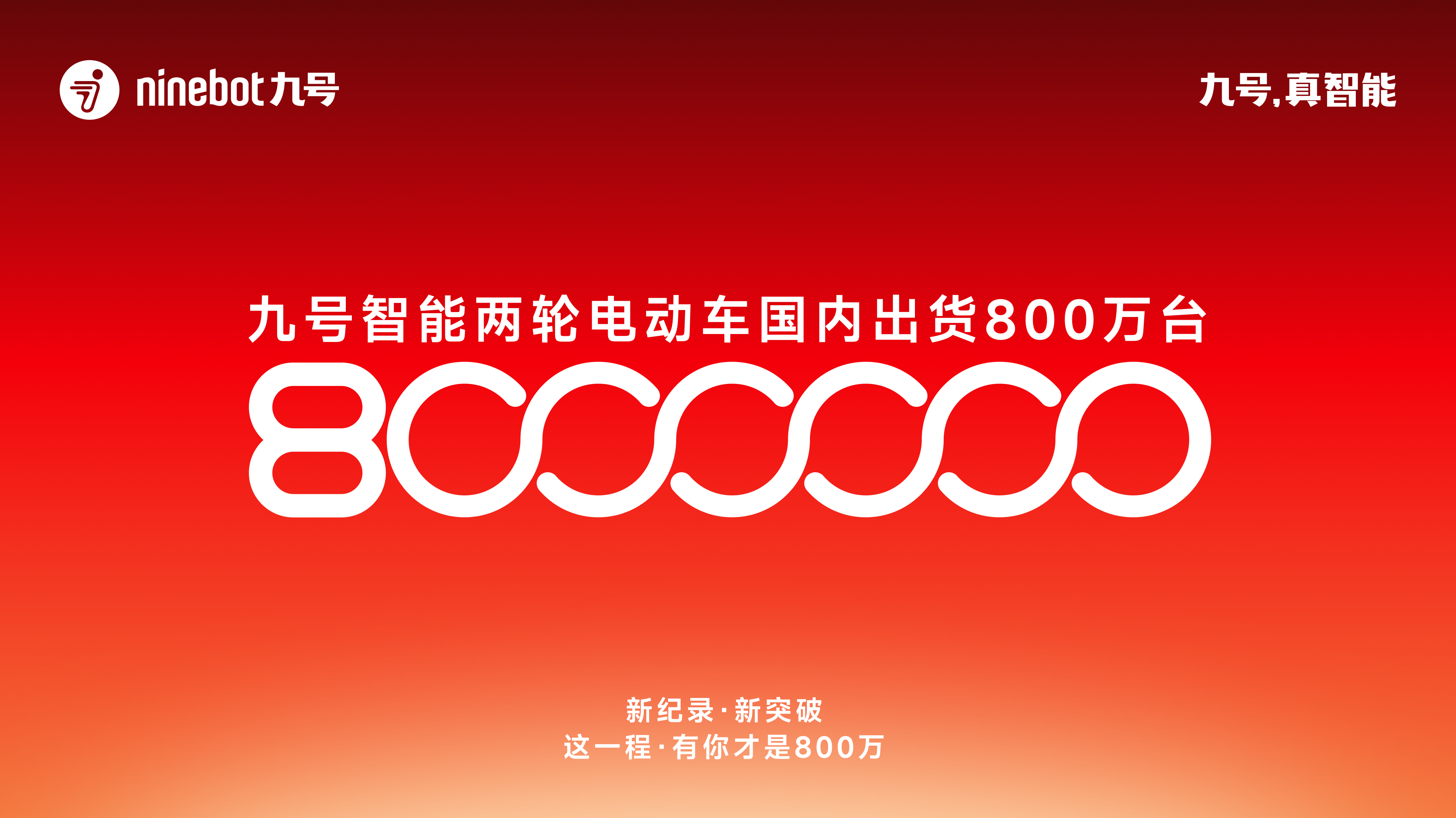 九号电动车M3 95c MAX王者荣耀合作款发布探索电竞与骑行融合新范式(图3)