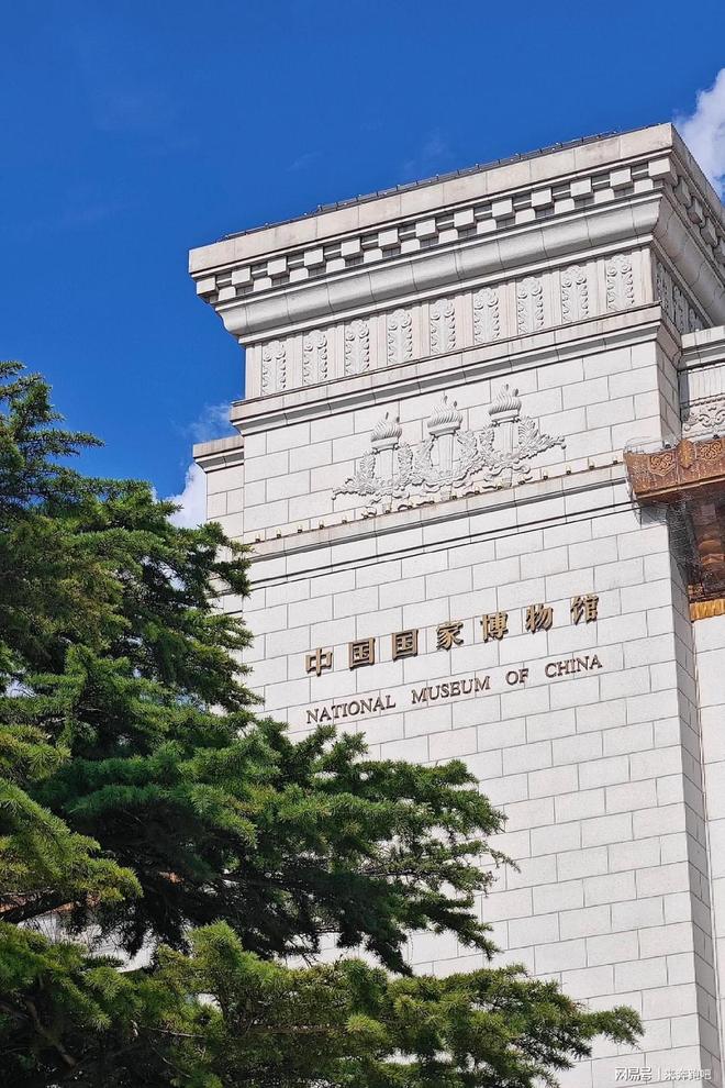 私人定制旅游大揭秘：这些旅行社谁是王者？(图1)