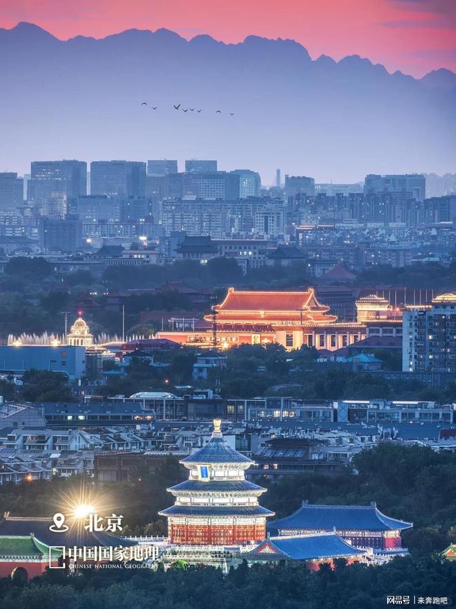 私人定制旅游大揭秘：这些旅行社谁是王者？(图2)