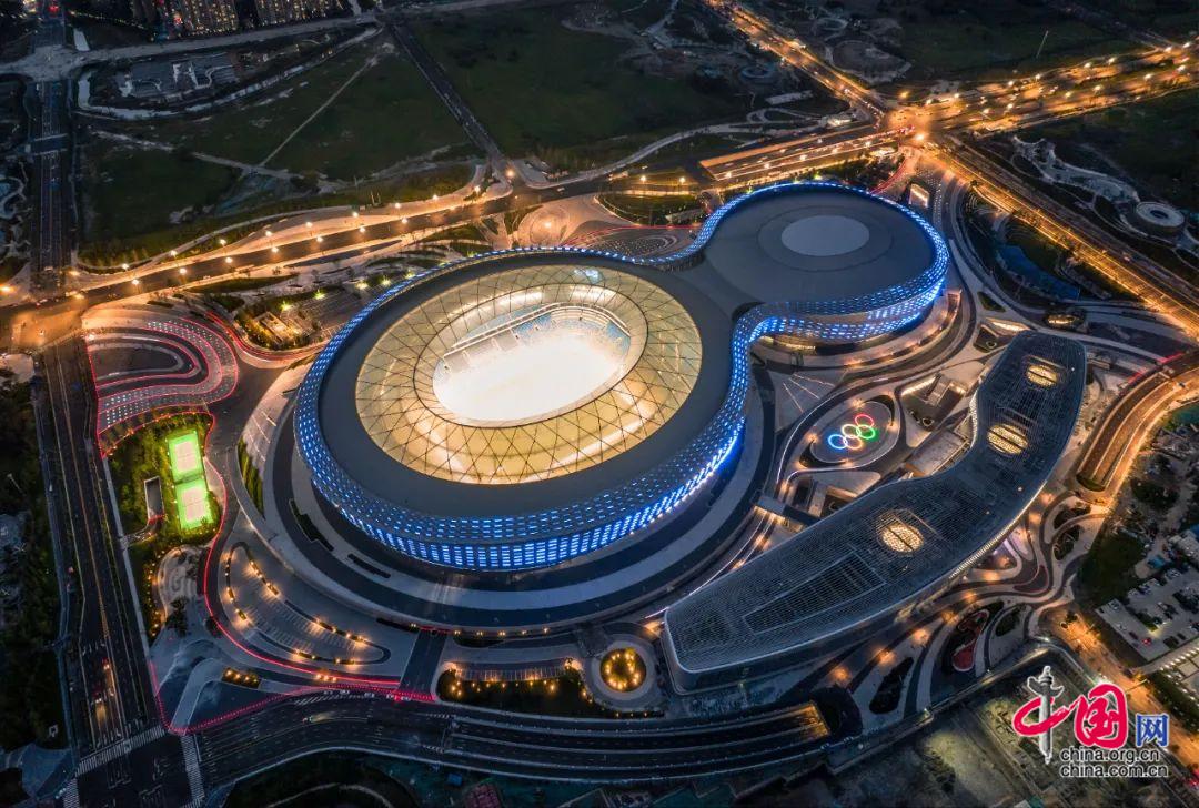 聚焦“文旅+” 成都市金牛区多维度推进文商旅体深度融合发展(图1)