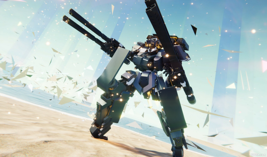 融合AI战斗的《魔兽争霸》精神续作！盘点8月外服多人联机游戏(图1)