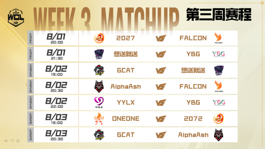 《坦克世界》FALCON强势击败ONEEAlphaAsh全胜领跑！(图7)