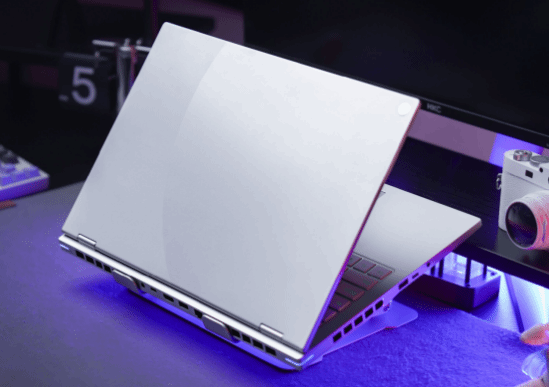 七彩虹iGame携手《解限机》王牌精英赛：全能智胜 解限出击(图3)