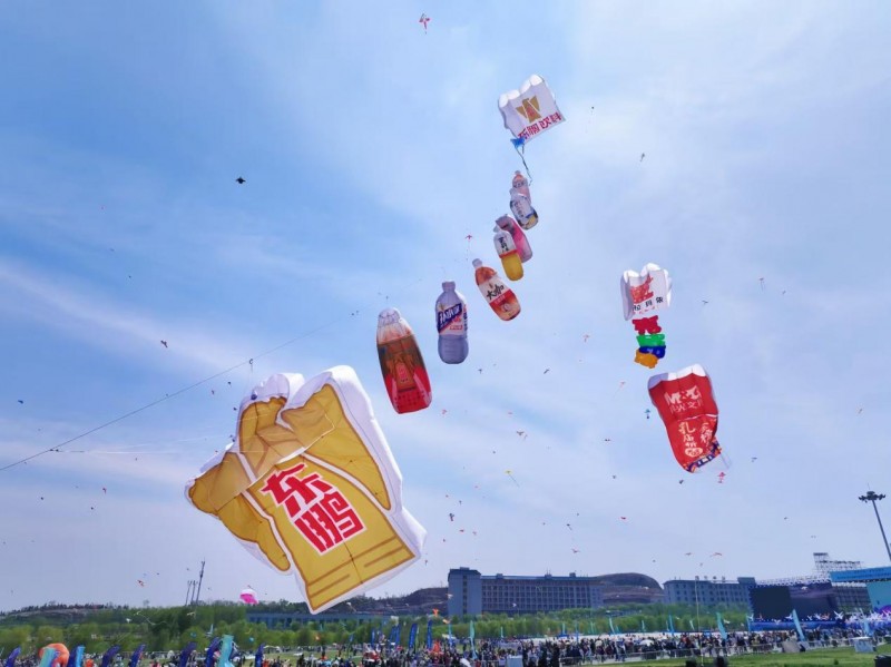 联合“同程”掀夏日自驾游热潮东鹏饮料深耕出行场景显成效(图4)