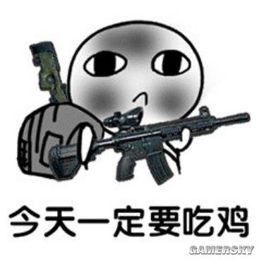 中韩电竞对抗数十载真的可以在这款游戏中和解吗？(图10)