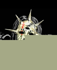 《》销量超284万