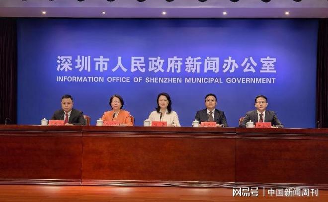 文博会官宣22开幕：因为一个展连接千座城(图1)