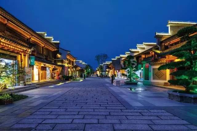 上海四大乐园之INS新乐园如何重构Z世代社交改写“快乐经济学”？(图1)