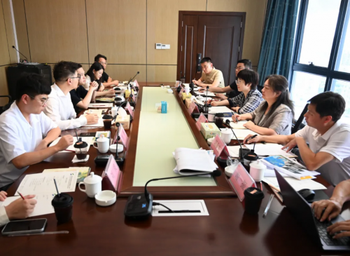 桂林旅游股份有限公司：三方聚力推动桂林文旅数字化转型升级(图1)