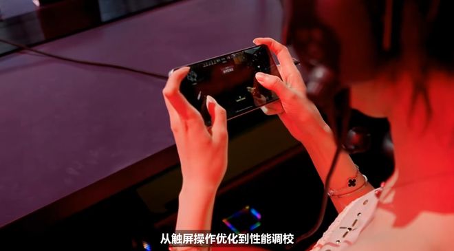 无畏契约手游上线在即ID抢注活动正式开启！(图4)