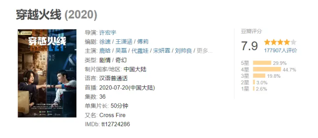 这个周末腾讯游戏曝光了两款虚幻5大作(图27)