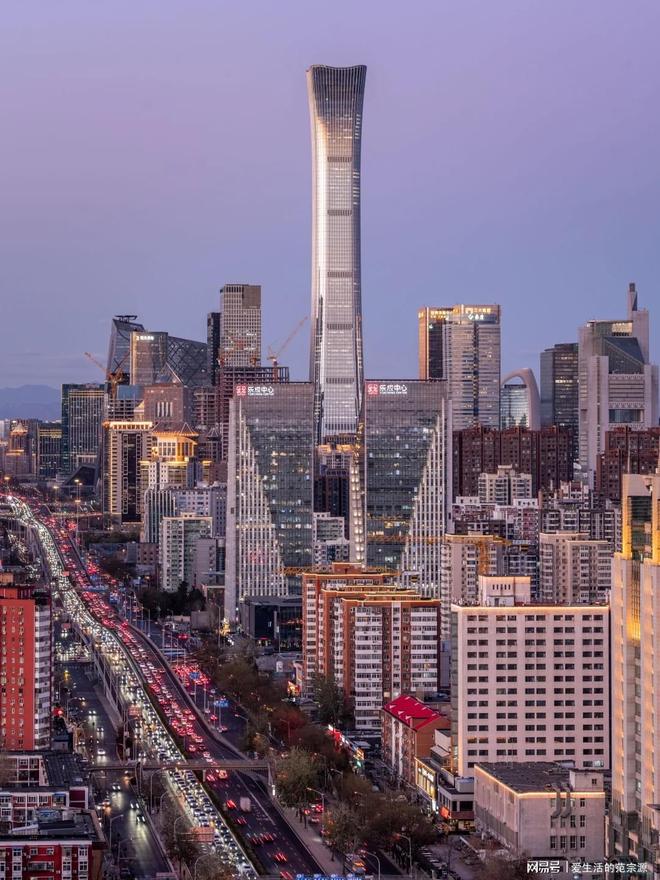 北京信誉好的旅行社价格对比：这 3 家无任何隐形消费一价全包(图2)