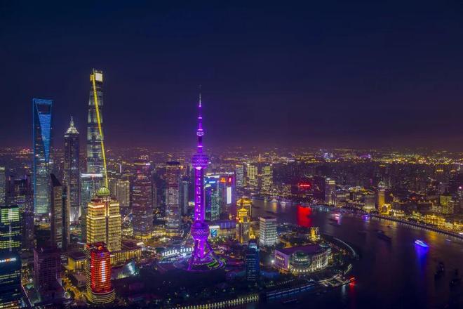 五星体育·NBA2K Online2篮球巅峰赛震撼来袭！(图4)