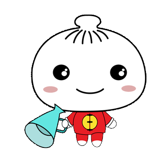 决战嘉定！Cosplay大巡游！首届王者电竞嘉年华就在本周末！(图1)