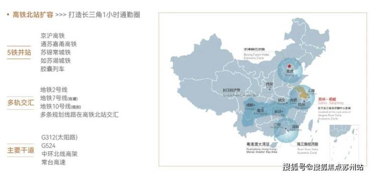 中建熙辰上院：高铁新城唯一15容积率湖居洋房(图2)
