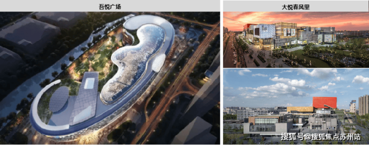 中建熙辰上院：高铁新城唯一15容积率湖居洋房(图5)