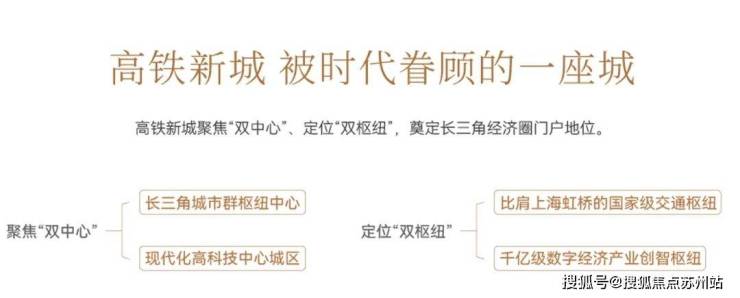 中建熙辰上院：高铁新城唯一15容积率湖居洋房(图9)