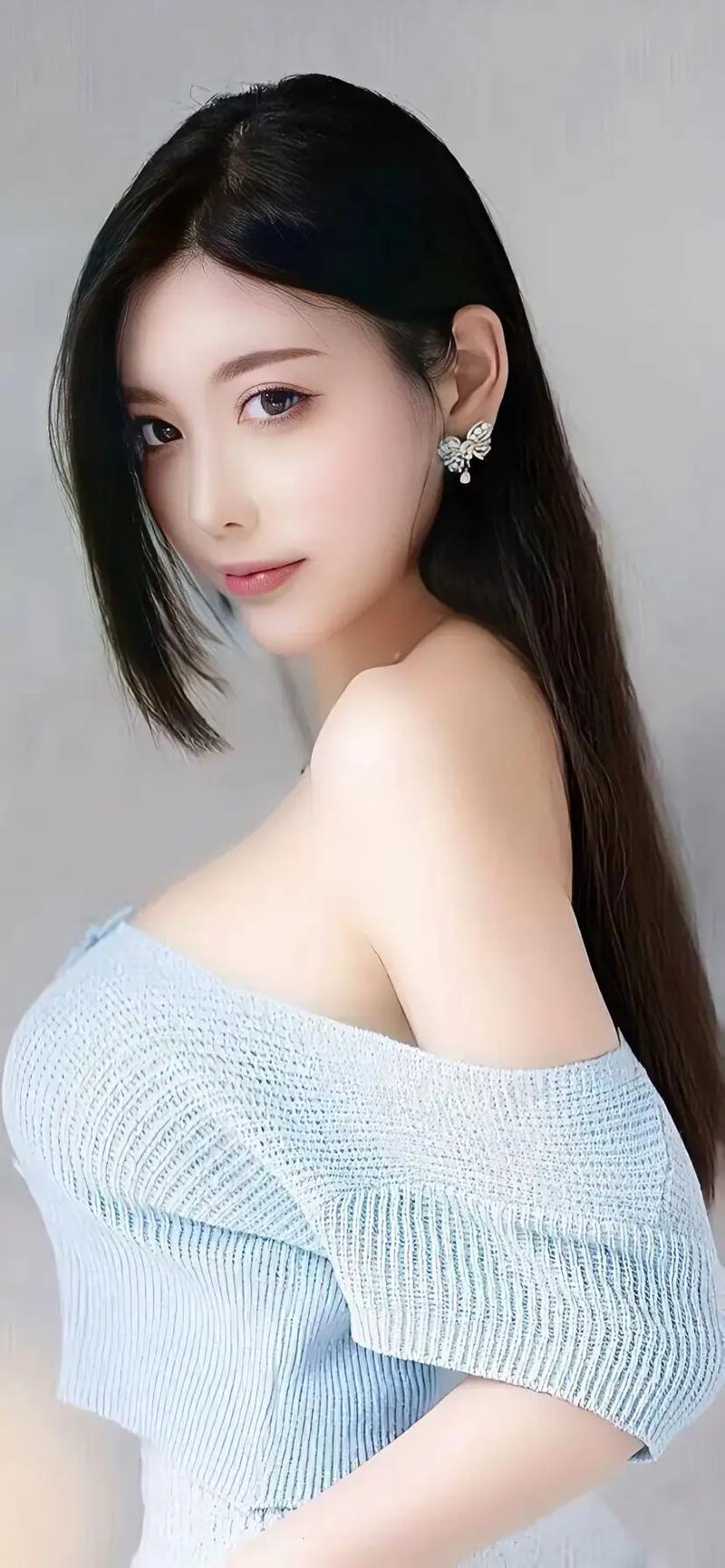 欧美黄免费 MBA智库