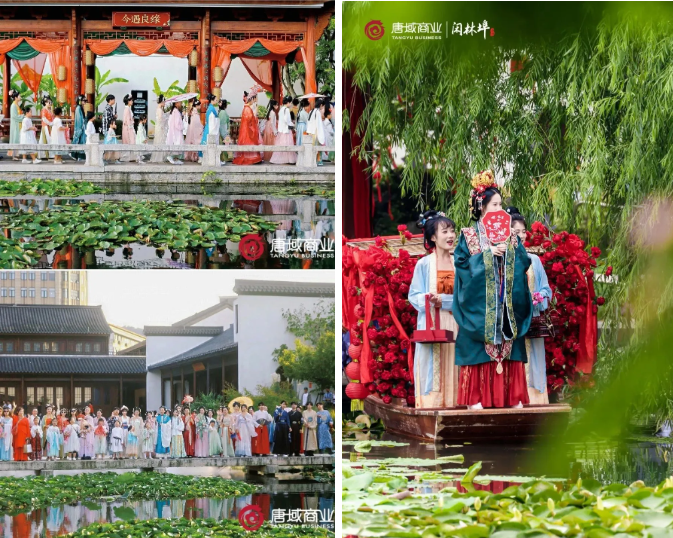 海峡两岸（福州）青年电竞营开赛(图3)