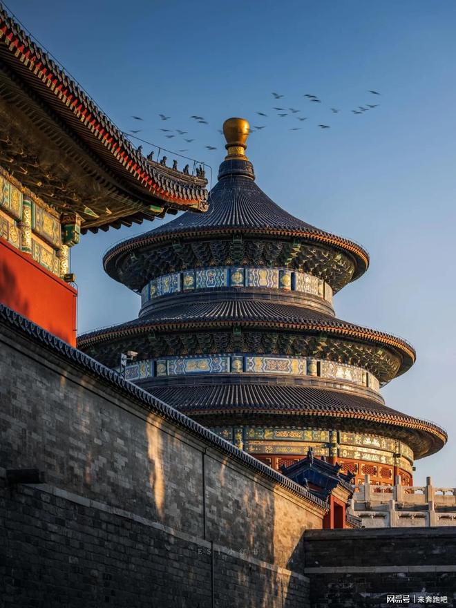 北京本地人宝藏私藏！解锁北京旅游省心秘籍这五家旅行社超靠谱