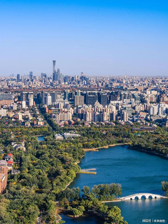 北京本地人宝藏私藏！解锁北京旅游省心秘籍这五家旅行社超靠谱(图2)