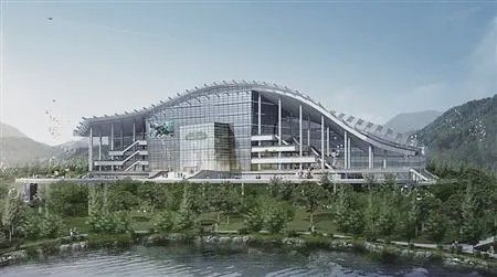 旅游+电竞 打造城市“新文旅”(图6)