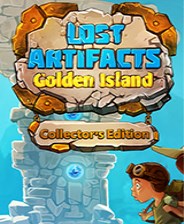 《》销量超178万