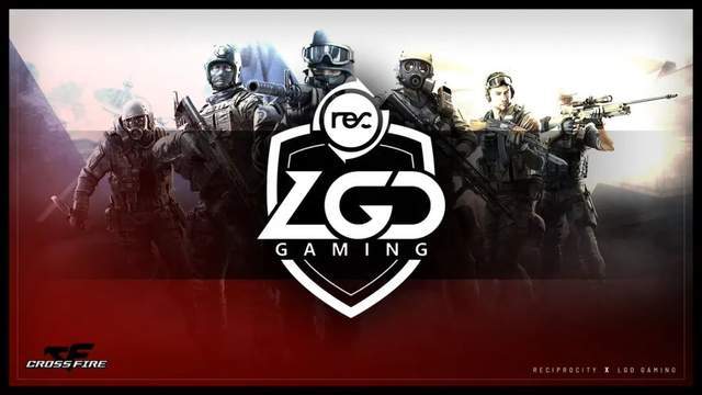 穿越火线赛事：你好世界 深度EWC(图4)