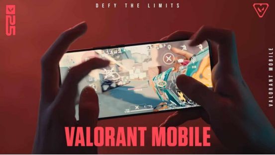 新闻速递 8月21日 电竞行业新闻(图4)