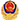 海峡两岸（福州）青年电竞营落幕